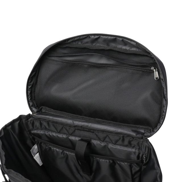 【商品レビューで＋5％】プーマ リュック メンズ レディース 大容量 通学 PUMA スクールリュック リュックサック 軽い PC収納 33L 15.6inch アポロン デイパック J20356