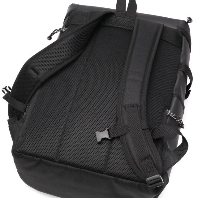 【商品レビューで＋5％】プーマ リュック メンズ レディース 大容量 通学 PUMA スクールリュック リュックサック 軽い PC収納 33L 15.6inch アポロン デイパック J20356