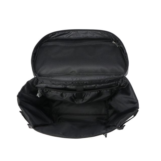 【商品レビューで＋5％】プーマ リュック メンズ レディース 大容量 通学 PUMA スクールリュック リュックサック 軽い PC収納 33L 15.6inch アポロン デイパック J20356