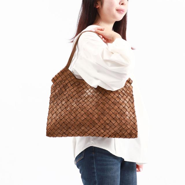 robita マットレザーバッグ ベージュ 商品レビューで＋5％】【正規品 