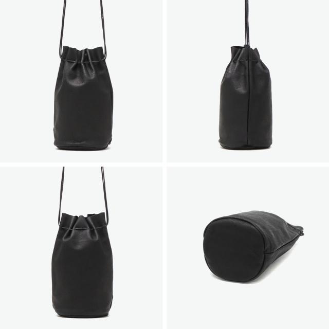 【5％OFFクーポン】【商品レビューで＋5％】REN ショルダーバッグ レディース レン バッグ ショルダー 斜めがけ 軽量 小さめ コンパクト ミニ 日本製 1-30-16201 商品レビューで＋5％】REN ショルダーバッグ レディース レン バッグ