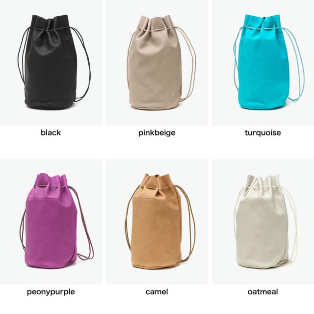 商品レビューで＋5％】REN ショルダーバッグ レディース レン バッグ