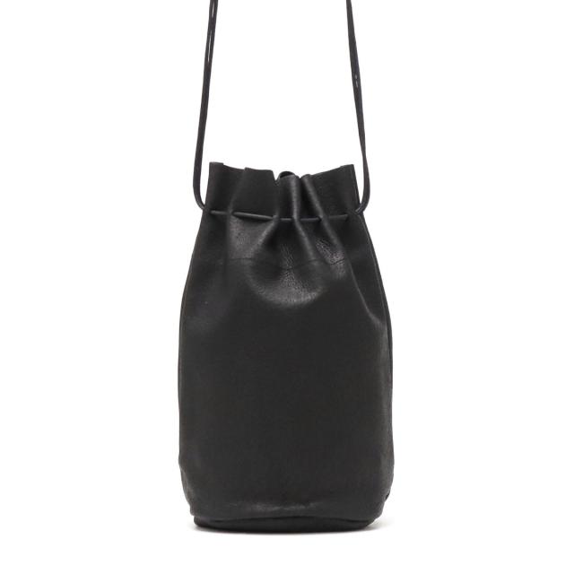 商品レビューで＋5％】REN ショルダーバッグ レディース レン バッグ