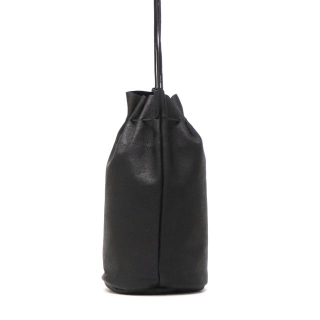 商品レビューで＋5％】REN ショルダーバッグ レディース レン バッグ