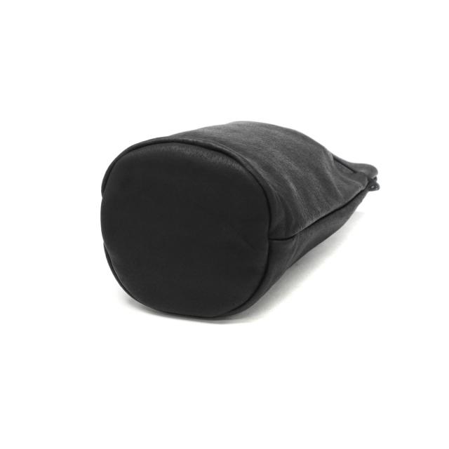 商品レビューで＋5％】REN ショルダーバッグ レディース レン バッグ