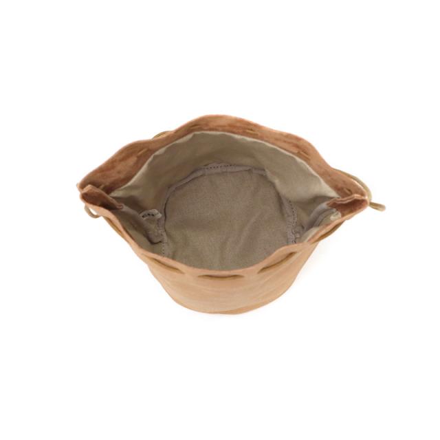 商品レビューで＋5％】REN ショルダーバッグ レディース レン バッグ