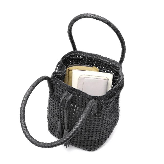 商品レビューで＋5％】REN トートバッグ レディース 小さめ レン