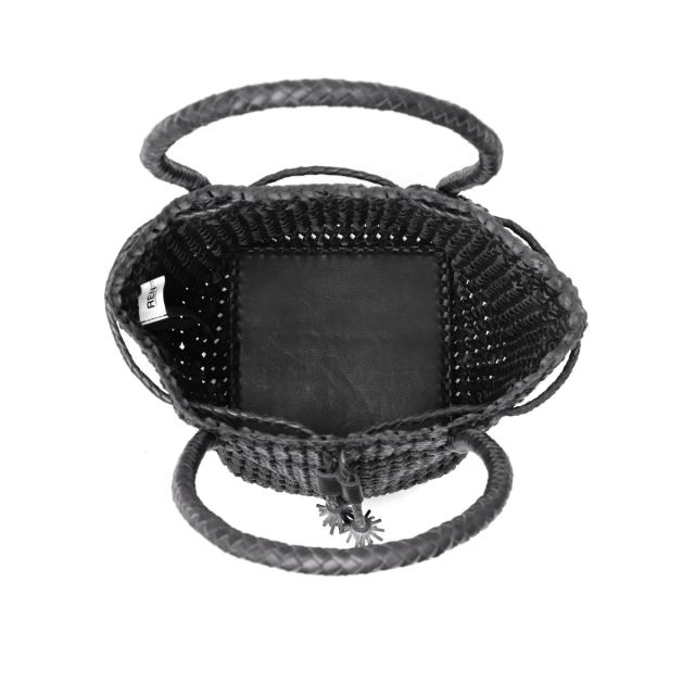 商品レビューで＋5％】REN トートバッグ レディース 小さめ レン