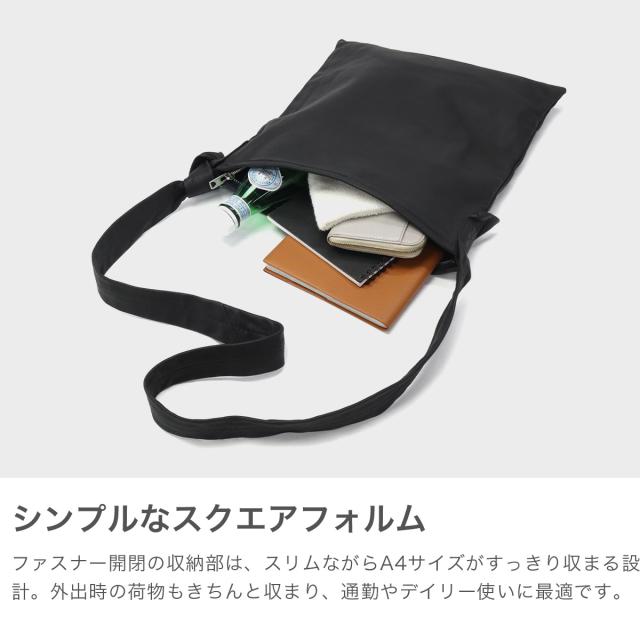 最大30％還元☆10/13限定｜【商品レビューで＋5％】【10％OFFクーポン