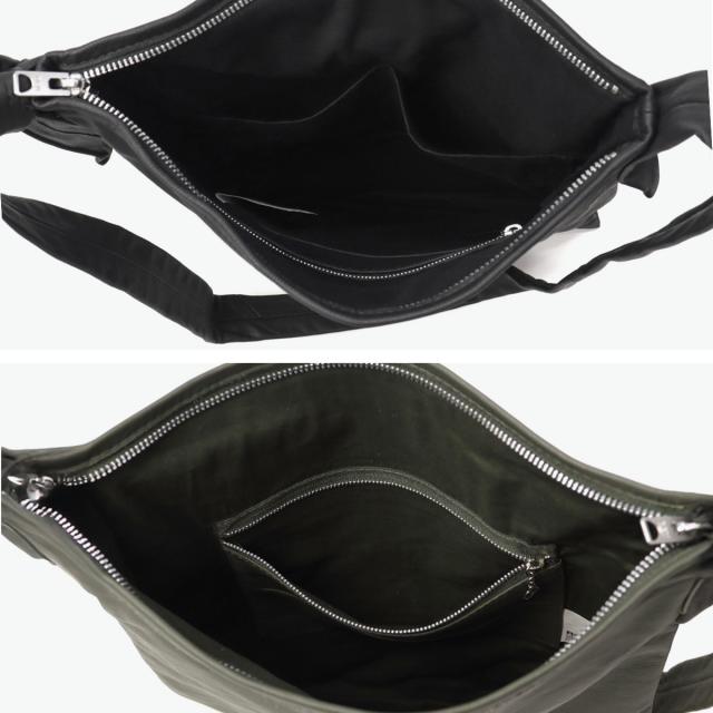 最大30％還元☆10/13限定｜【商品レビューで＋5％】【10％OFFクーポン