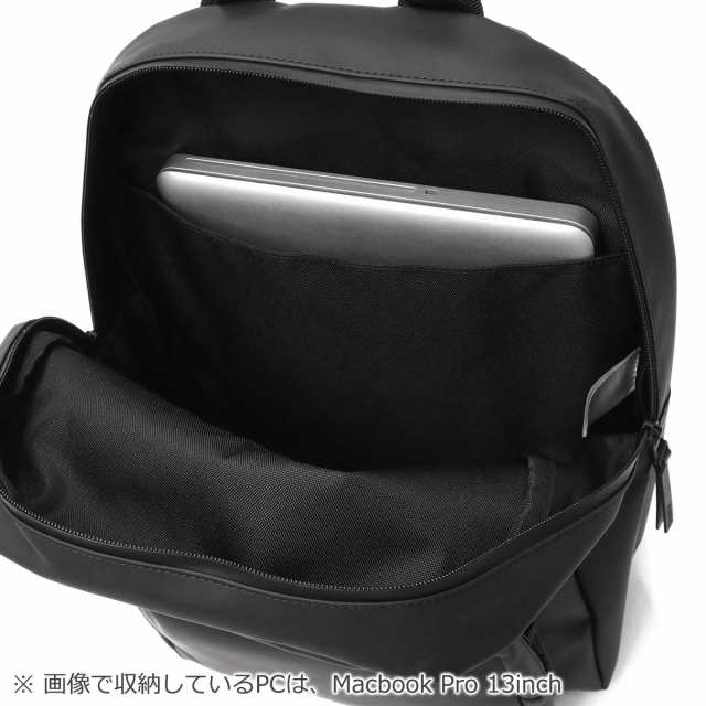 最大35％還元☆12/13限定｜【商品レビューで＋5％】レインズ リュック RAINS Base Bag バックパック リュックサック A4 B4  PC 通学 通勤 防水 55229101375の通販はau PAY マーケット - ギャレリア バッグ&ラゲッジ | au PAY  マーケット－通販サイト