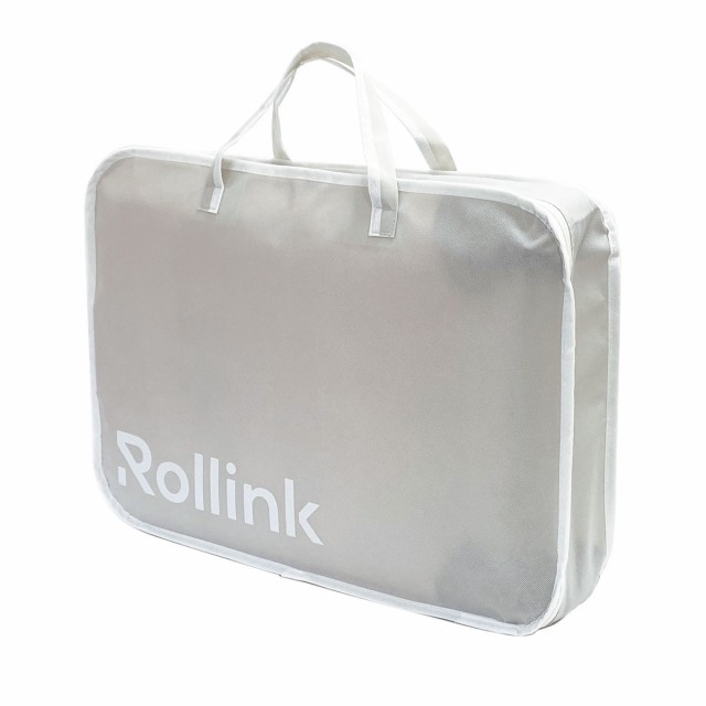 【商品レビューで＋5％】【正規品5年保証】ローリンク スーツケース L Lサイズ Rollink 軽量 軽い 大容量 6〜7泊 77L Flex 360 Spinner