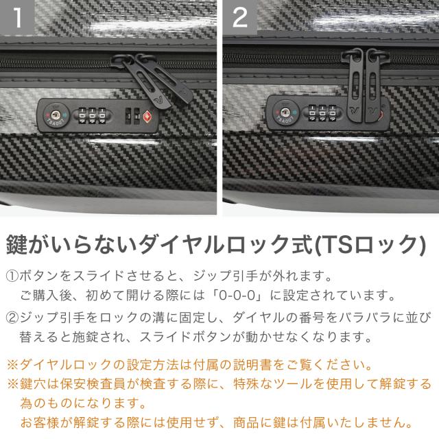 最大21%還元★5/3限定｜【5％OFFクーポン】【商品レビューで＋5％】【セール15%OFF】ロンカート スーツケース 機内持ち込み Sサイズ RONCATO 拡張 軽量 キャリーケース 37L 42L 3泊4日 TSロック ジッパー WE ARE DLX 5963_7