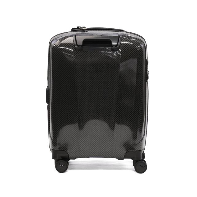 最大21%還元★5/3限定｜【5％OFFクーポン】【商品レビューで＋5％】【セール15%OFF】ロンカート スーツケース 機内持ち込み Sサイズ RONCATO 拡張 軽量 キャリーケース 37L 42L 3泊4日 TSロック ジッパー WE ARE DLX 5963_12