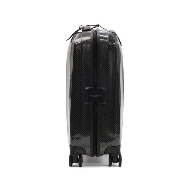 最大21%還元★5/3限定｜【5％OFFクーポン】【商品レビューで＋5％】【セール15%OFF】ロンカート スーツケース 機内持ち込み Sサイズ RONCATO 拡張 軽量 キャリーケース 37L 42L 3泊4日 TSロック ジッパー WE ARE DLX 5963_13