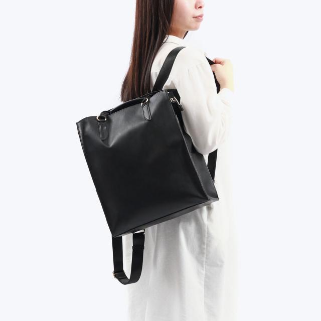 【5％OFFクーポン】【商品レビューで＋5％】ルートート トートバッグ レディース A4 大きめ ROOTOTE 軽量 2WAY リュック 通勤 LT.セオルー.ビジィ-C 1192_1
