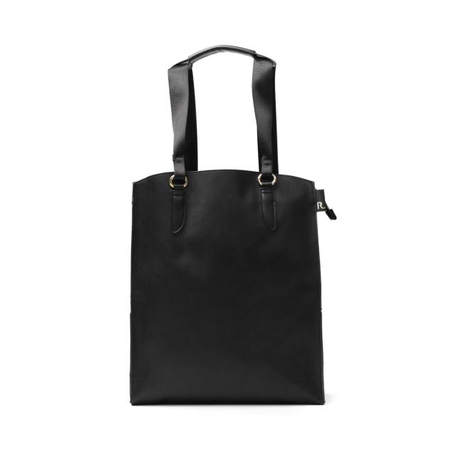 【5％OFFクーポン】【商品レビューで＋5％】ルートート トートバッグ レディース A4 大きめ ROOTOTE 軽量 2WAY リュック 通勤 LT.セオルー.ビジィ-C 1192_10
