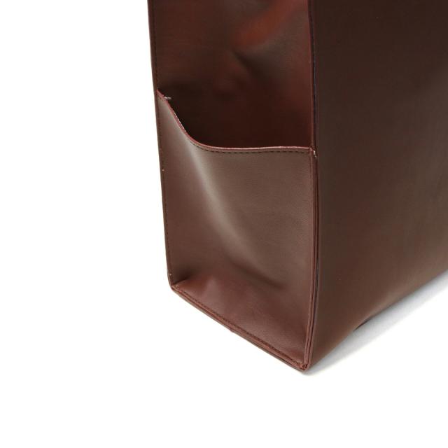 【5％OFFクーポン】【商品レビューで＋5％】ルートート トートバッグ レディース A4 大きめ ROOTOTE 軽量 2WAY リュック 通勤 LT.セオルー.ビジィ-C 1192_15