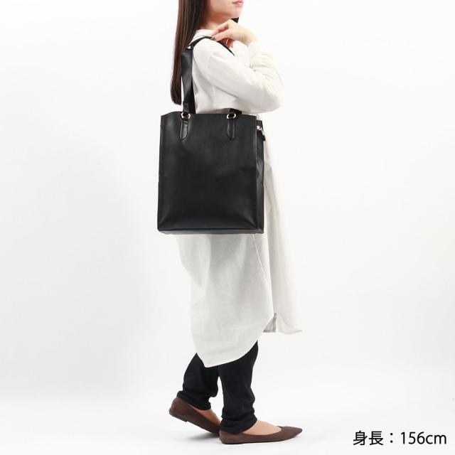 【5％OFFクーポン】【商品レビューで＋5％】ルートート トートバッグ レディース A4 大きめ ROOTOTE 軽量 2WAY リュック 通勤 LT.セオルー.ビジィ-C 1192_3