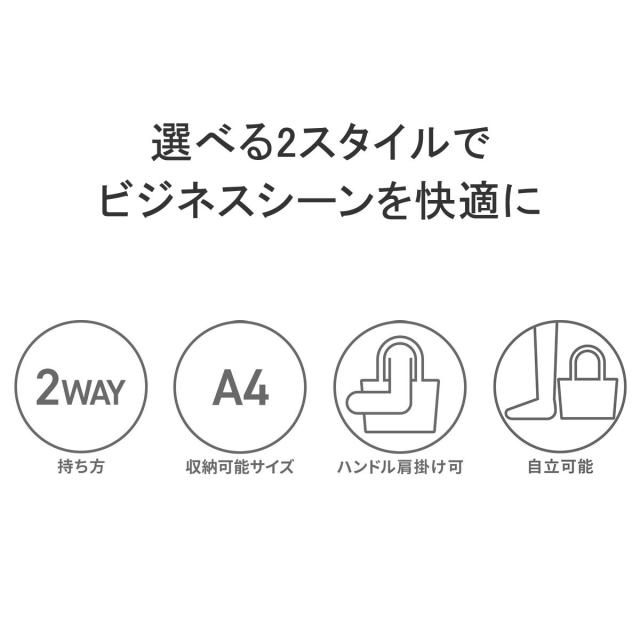 【5％OFFクーポン】【商品レビューで＋5％】ルートート トートバッグ レディース A4 大きめ ROOTOTE 軽量 2WAY リュック 通勤 LT.セオルー.ビジィ-C 1192_4