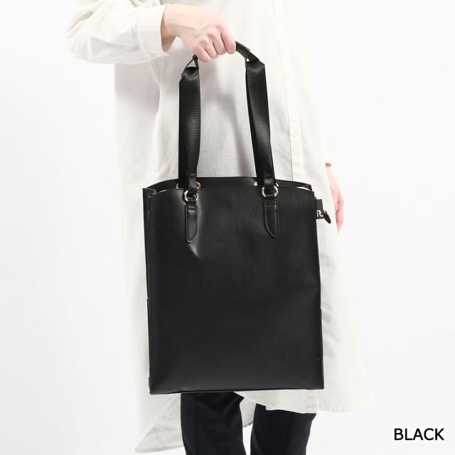 【5％OFFクーポン】【商品レビューで＋5％】ルートート トートバッグ レディース A4 大きめ ROOTOTE 軽量 2WAY リュック 通勤 LT.セオルー.ビジィ-C 1192_8