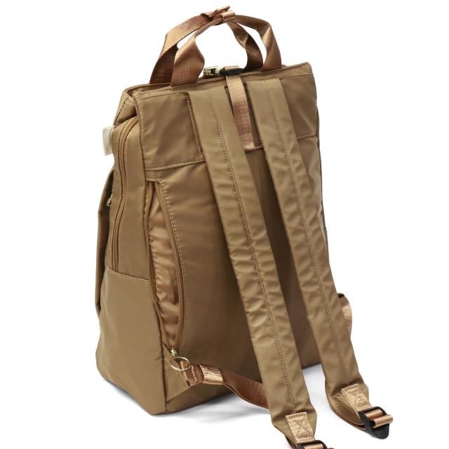 最大30%還元☆1/3限定｜【5%OFFクーポン】【商品レビューで＋5