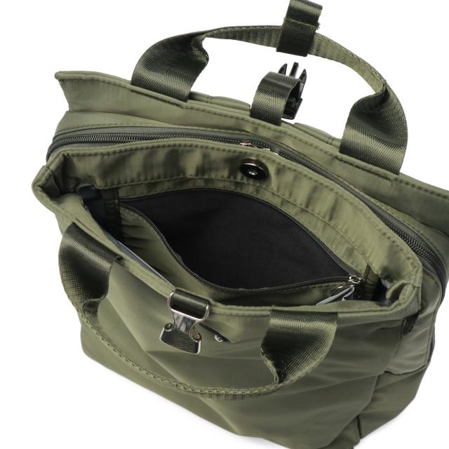 最大30%還元☆1/3限定｜【5%OFFクーポン】【商品レビューで＋5