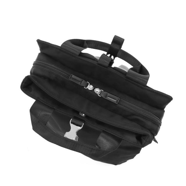 商品レビューで＋5％】ルートート リュック レディース 大容量 ROOTOTE