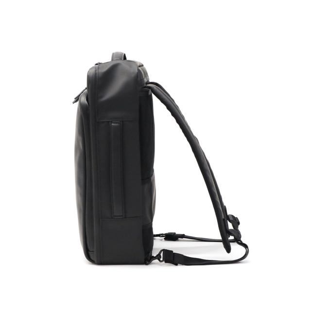 商品レビューで＋5％】【正規品2年保証】サムソナイト ビジネスバッグ