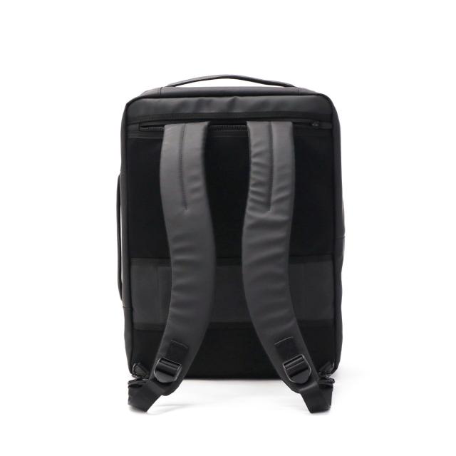 【5％OFFクーポン】【商品レビューで＋5％】【正規品2年保証】サムソナイト ビジネスバッグ 大容量 Samsonite ビジネスリュック B4 A4 レザー 本革 革 2WAY