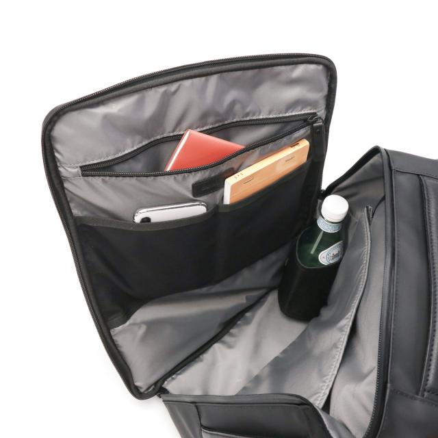 商品レビューで＋5％】【正規品2年保証】サムソナイト ビジネスバッグ