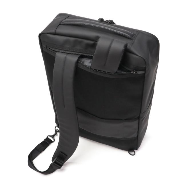 商品レビューで＋5％】【5％OFFクーポン】【正規品2年保証