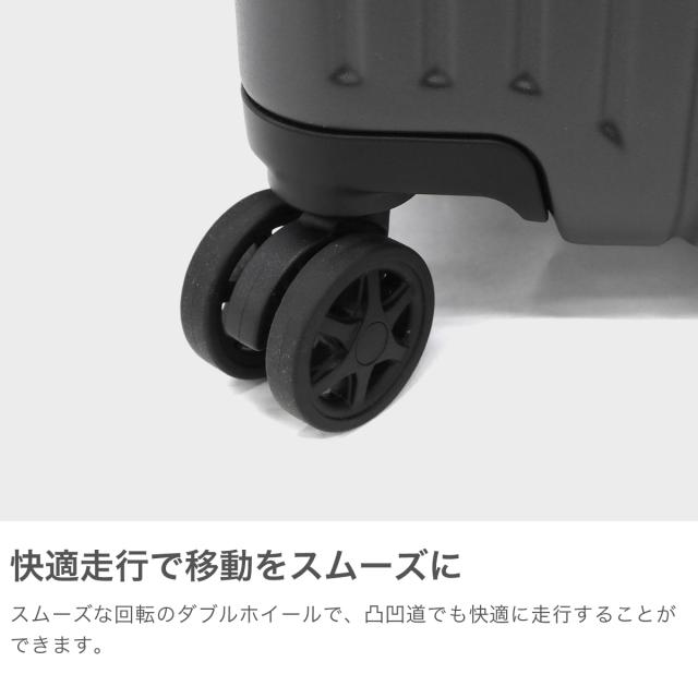 最大30%還元★5/3限定｜【5％OFFクーポン】【商品レビューで＋5％】【セール25％OFF】【正規品3年保証】サムソナイト スーツケース Lサイズ ブランド Samsonite 大容量 フレームタイプ TSロック 93L 大型 9泊 10泊 インターセクト スピナー76_3