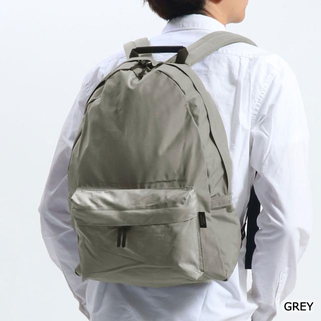 商品レビューで＋5％】【正規取扱店】スタンダードサプライ リュック