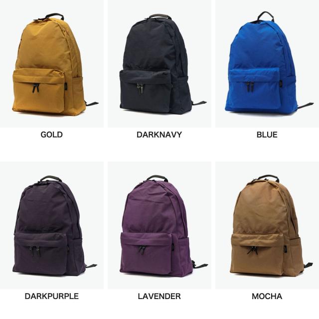 44496780_8