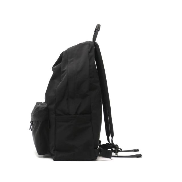 商品レビューで＋5％】【正規取扱店】スタンダードサプライ リュック