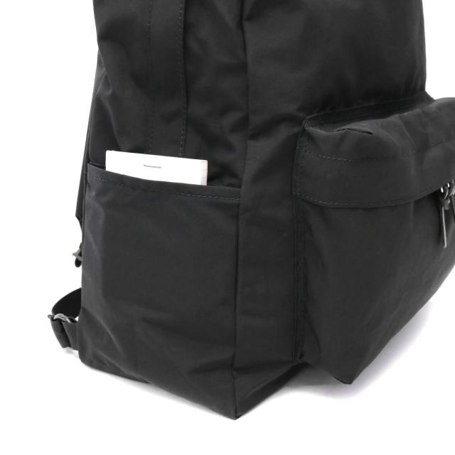 商品レビューで＋5％】【正規取扱店】スタンダードサプライ リュック