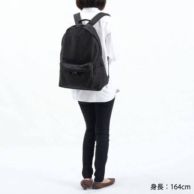 【商品レビューで＋5％】【正規取扱店】スタンダードサプライ リュック 通学 通勤 黒 STANDARD SUPPLY 軽量 22L A4 B4 COMMUTE DAYPACK 商品レビューで＋5％】【正規取扱店】スタンダードサプライ リュック