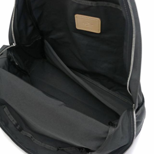 商品レビューで＋5％】【正規取扱店】スタンダードサプライ リュック