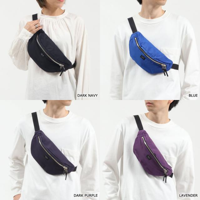 商品レビューで＋5％】【正規取扱店】スタンダードサプライ ウエスト