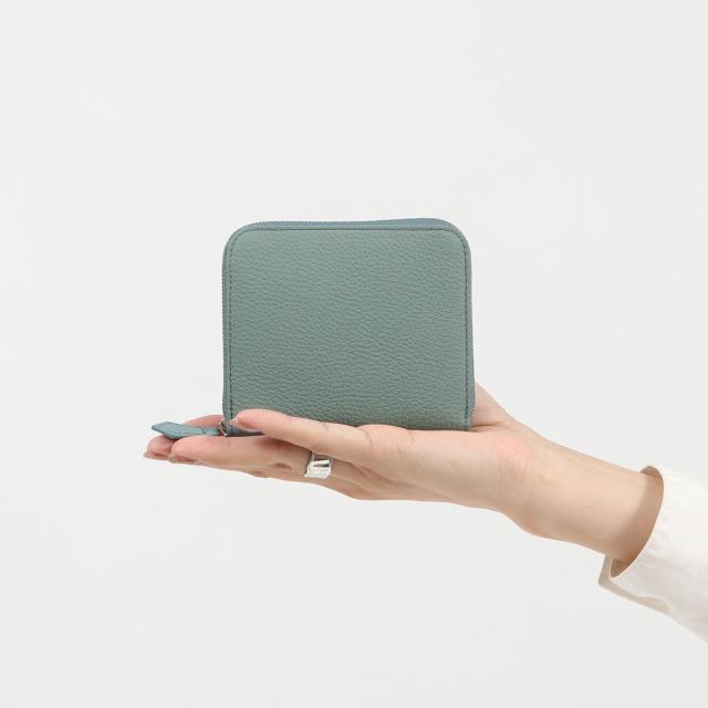 商品レビューで＋5％】【正規取扱店】スタンダードサプライ 財布