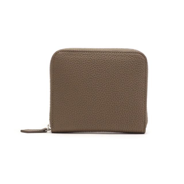 商品レビューで＋5％】【正規取扱店】スタンダードサプライ 財布