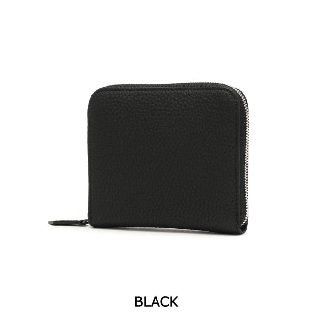 商品レビューで＋5％】【正規取扱店】スタンダードサプライ 財布