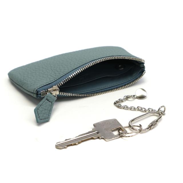 商品レビューで＋5％】【正規取扱店】スタンダードサプライ キーケース