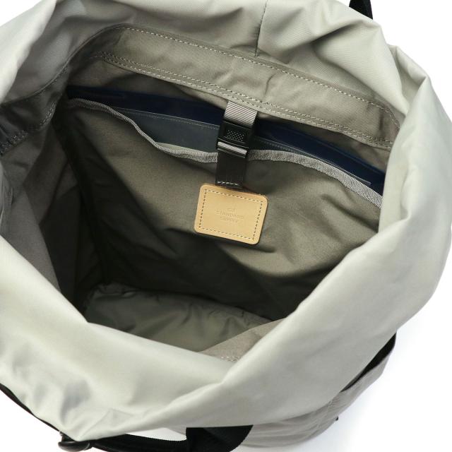 最大15％還元☆12/23限定｜【商品レビューで＋5％】【セール20%OFF