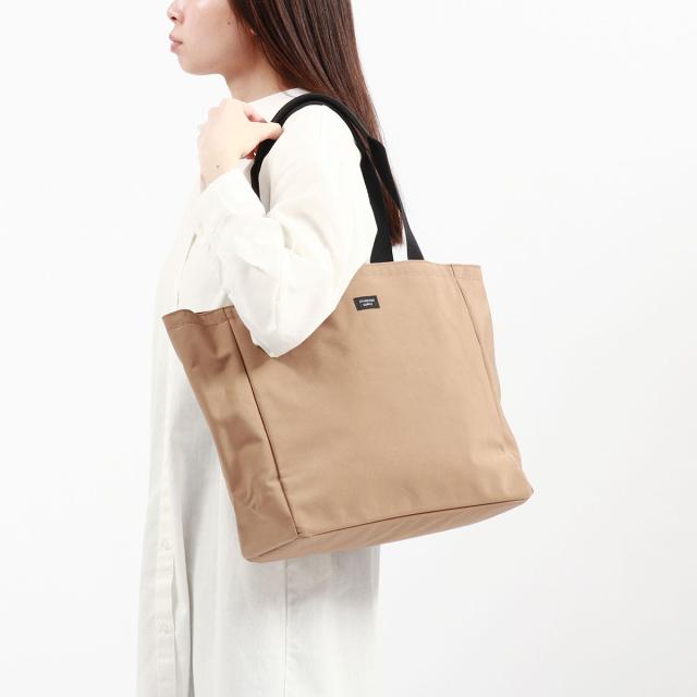 商品レビューで＋5％】【正規取扱店】スタンダードサプライ トート