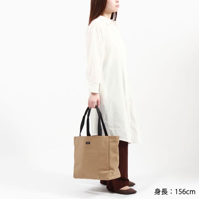 商品レビューで＋5％】【正規取扱店】スタンダードサプライ トート