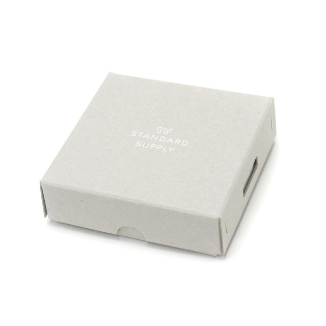 商品レビューで＋5％】【セール20%OFF】 スタンダードサプライ カード