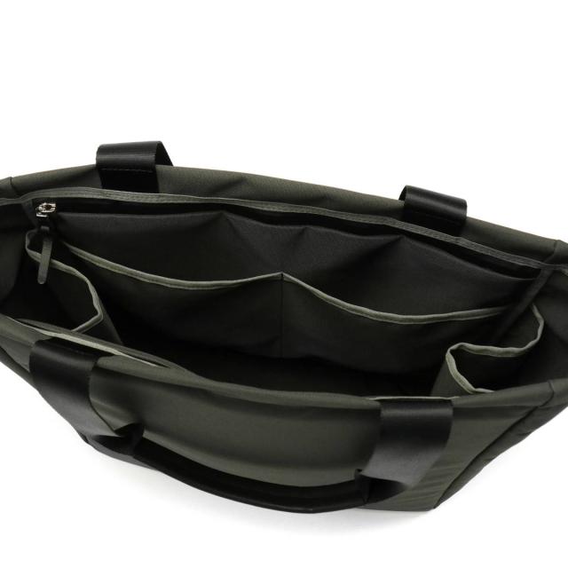 商品レビューで＋5％】スタンダードサプライ トートバッグ STANDARD