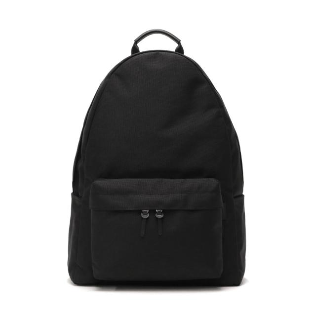 【商品レビューで＋5％】【正規取扱店】スタンダードサプライ リュック STANDARD SUPPLY AIR NYLON DAILY DAYPACK リュックサック 限定_10